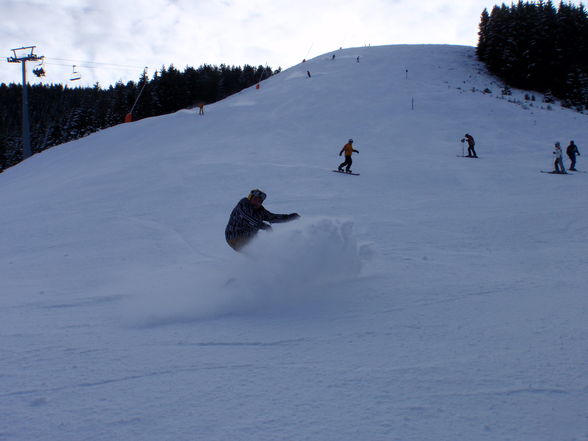 2010 ski foan (st. johann) - 