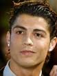 Christiano Ronaldo - 