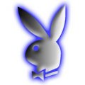 Playboy einfoch geil - 