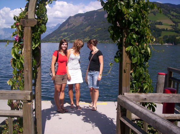 Zell am See 08 - 