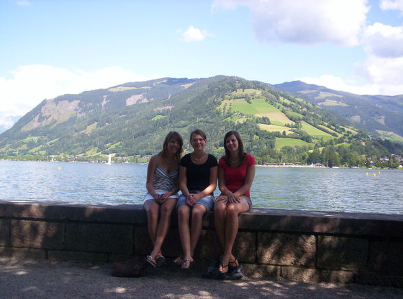 Zell am See 08 - 