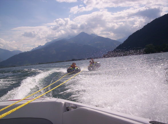 Zell am See 08 - 