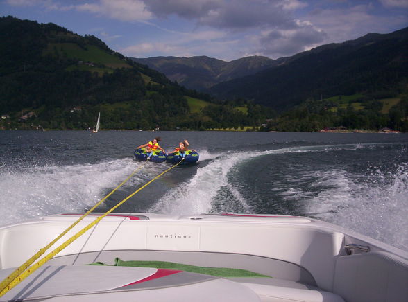 Zell am See 08 - 