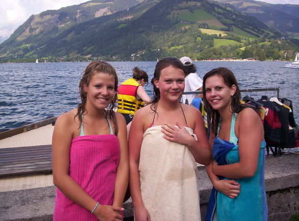 Zell am See 08 - 