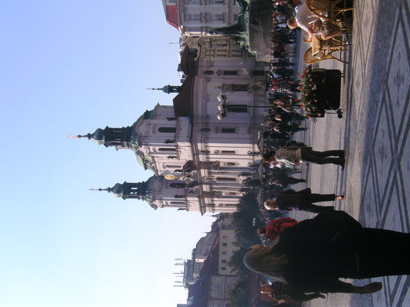 Prag - 