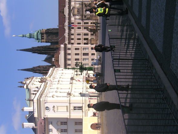 Prag - 