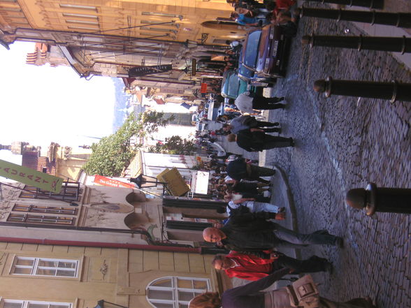 Prag - 