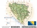 Bosnien - 