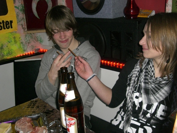 SilVEstA°^*~° - 