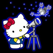 hElLo_kItTy - 