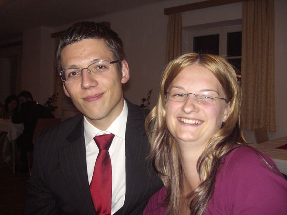 RotKreuzBall 2008 - 