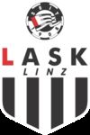 !!!!!LASK LINZ!!!!!! - 