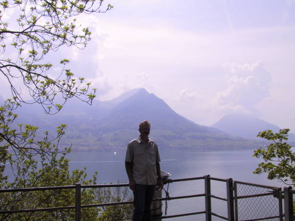schweiz - 