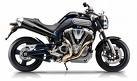 Yamaha Power - 