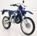 Yamaha Power - 