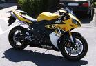 Yamaha Power - 