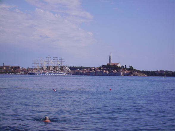 Rovinj 2007 - 