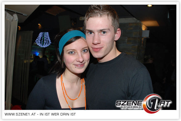 foat geh silvester - 