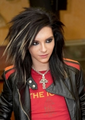 TOKIO HOTEL! und aundere sochn!! - 