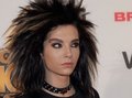 TOKIO HOTEL! und aundere sochn!! - 