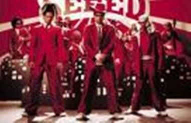 SEEED - 