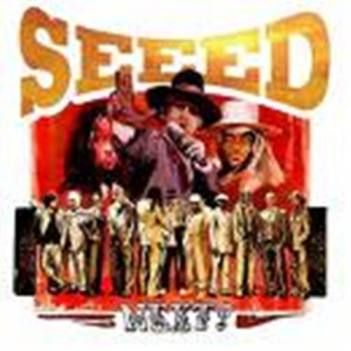 SEEED - 