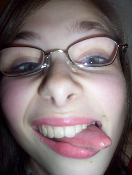 Schuuuule - 