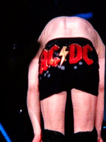 AC/DC - 