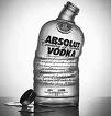 AbSolUt VoDka - 