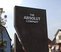 AbSolUt VoDka - 