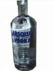 AbSolUt VoDka - 