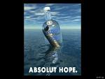 AbSolUt VoDka - 