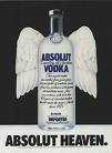 AbSolUt VoDka - 