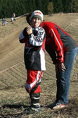 Motorcross_Gutau - 