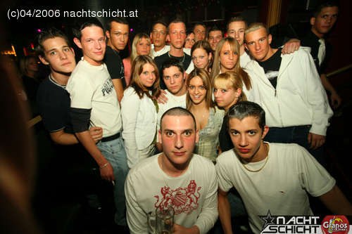 NachTsChiiChT - 