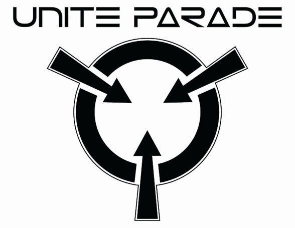 Unite Parade - 