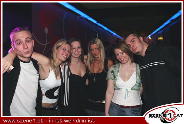 Szene1-Fotoalbum - 