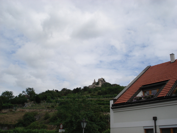 Dürnstein - 