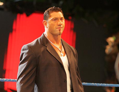 Batista - 