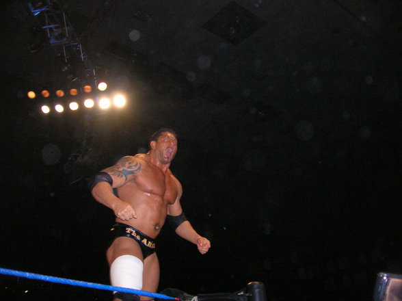 Batista - 