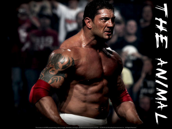 Batista - 