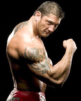 Batista - 