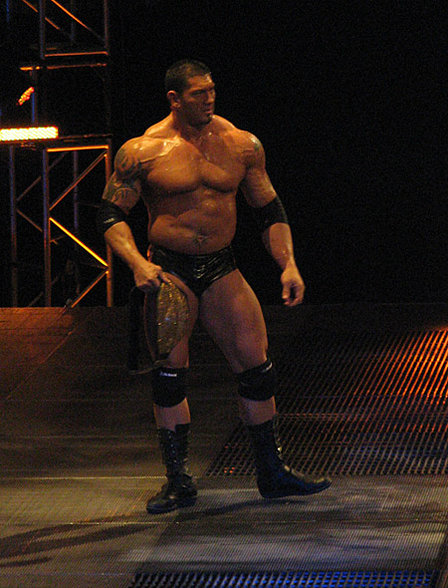 Batista - 