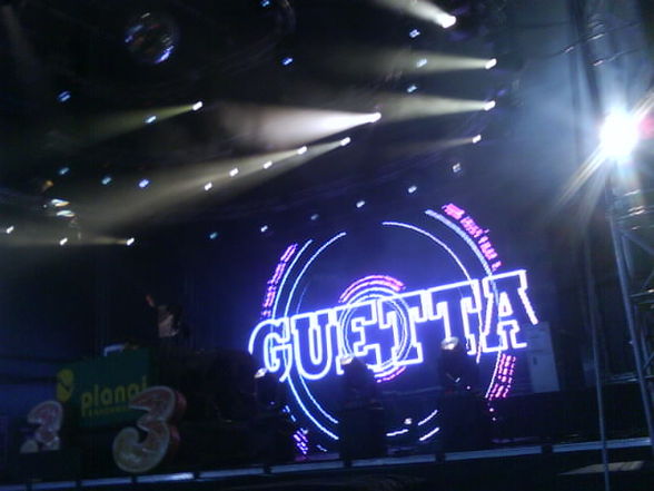 David Guetta - 