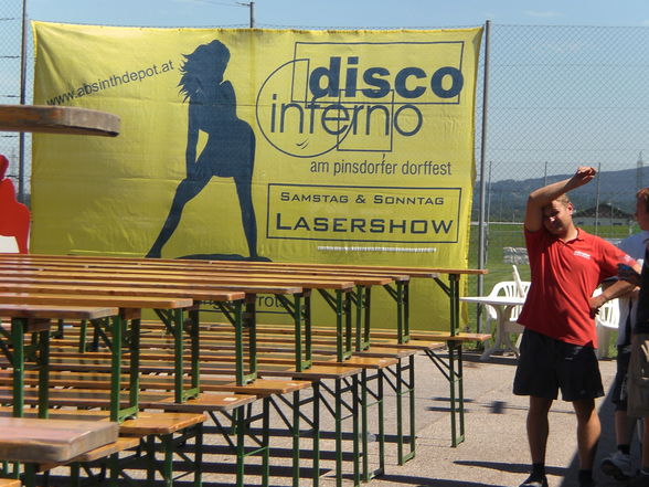 discoinferno 08 - 