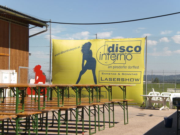 discoinferno 08 - 