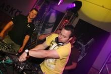 discoinferno 08 samstag - 