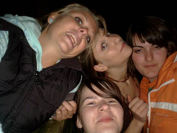 ALMPARTY 2006 ;) - 