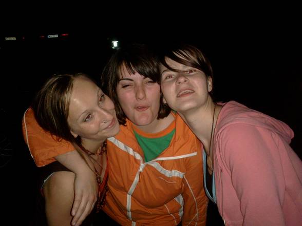 ALMPARTY 2006 ;) - 