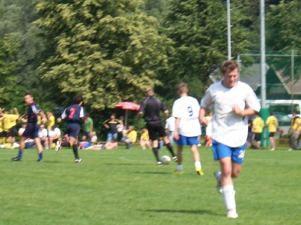 Kärnten Europacup 06&07 - 